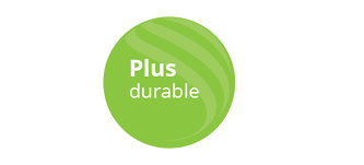 Durabilité